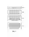 Fig. 17 - DYE-LABELED POLYMER, SOLAR COLLECTOR AND METHODS FOR MANUFACTURING THE SAME, AND SOLAR CELL MODULE, AND OFF-GRID LAMP USING THE COLLECTOR