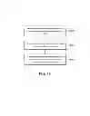 Fig. 19 - DYE-LABELED POLYMER, SOLAR COLLECTOR AND METHODS FOR MANUFACTURING THE SAME, AND SOLAR CELL MODULE, AND OFF-GRID LAMP USING THE COLLECTOR