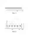 Fig. 23 - DYE-LABELED POLYMER, SOLAR COLLECTOR AND METHODS FOR MANUFACTURING THE SAME, AND SOLAR CELL MODULE, AND OFF-GRID LAMP USING THE COLLECTOR