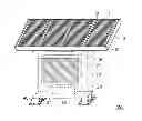 Fig. 01 - IMAGE DISPLAY DEVICE