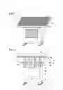 Fig. 02 - IMAGE DISPLAY DEVICE