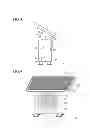 Fig. 03 - IMAGE DISPLAY DEVICE