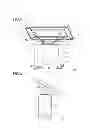 Fig. 04 - IMAGE DISPLAY DEVICE