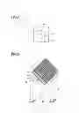 Fig. 05 - IMAGE DISPLAY DEVICE