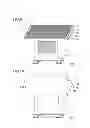 Fig. 06 - IMAGE DISPLAY DEVICE