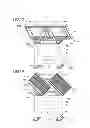 Fig. 08 - IMAGE DISPLAY DEVICE
