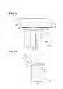 Fig. 09 - IMAGE DISPLAY DEVICE