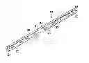 Fig. 01 - LAMPHOLDER AND LUMINAIRE