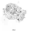 Fig. 02 - LAMPHOLDER AND LUMINAIRE