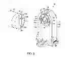 Fig. 04 - LAMPHOLDER AND LUMINAIRE