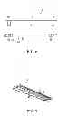 Fig. 07 - LAMPHOLDER AND LUMINAIRE