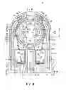 Fig. 08 - LAMPHOLDER AND LUMINAIRE