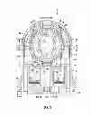 Fig. 09 - LAMPHOLDER AND LUMINAIRE