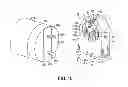 Fig. 10 - LAMPHOLDER AND LUMINAIRE