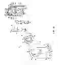 Fig. 11 - LAMPHOLDER AND LUMINAIRE