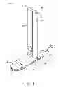 Fig. 02 - Foldable LED table lamp