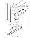 Fig. 04 - Foldable LED table lamp