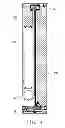 Fig. 05 - Foldable LED table lamp