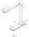 Fig. 06 - Foldable LED table lamp