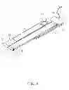 Fig. 07 - Foldable LED table lamp