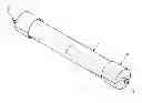 Fig. 01 - Led tube light