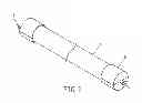 Fig. 02 - Led tube light