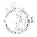 Fig. 06 - Led tube light