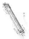 Fig. 09 - Led tube light