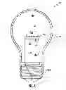 Fig. 06 - LED lighting using spectral notching