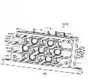 Fig. 02 - Light source apparatus