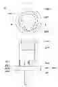 Fig. 08 - Light source apparatus