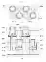 Fig. 09 - Light source apparatus