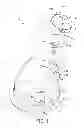 Fig. 02 - Adjustable recessed trim