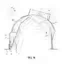 Fig. 07 - Adjustable recessed trim