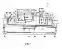 Fig. 02 - LAMP DEVICE AND LIGHTING APPARATUS