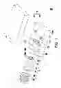 Fig. 02 - Lamp