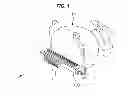 Fig. 02 - Head lamp structure of vehicle