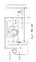 Fig. 02 - AUXILIARY POWER GENERATION CIRCUIT