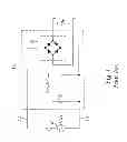 Fig. 02 - Self-discharge control for an EMI filter capacitor
