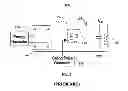 Fig. 02 - Systems and methods for providing AC/DC boost converters for energy harvesting