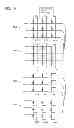 Fig. 09 - Semiconductor memory device