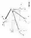 Fig. 09 - Apparatus, system, and method for asymmetrical and dynamic routing