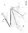 Fig. 10 - Apparatus, system, and method for asymmetrical and dynamic routing