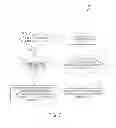 Fig. 07 - Enabling coexistence between FDD and TDD wireless networks