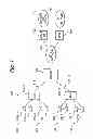 Fig. 02 - Band control system for a digital subscriber network and band control method therefor