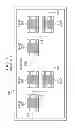 Fig. 02 - Acoustic filter and method of acoustic filter manufacture