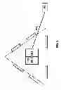 Fig. 04 - Network site for wireless communications