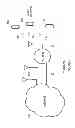 Fig. 02 - High capacity network communication link using multiple cellular devices