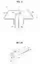 Fig. 02 - Wavelength detector and wavelength calibration system