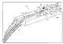 Fig. 01 - Pipeline with Integrated Fiber Optic Cable